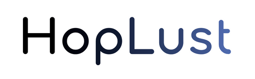HopLust